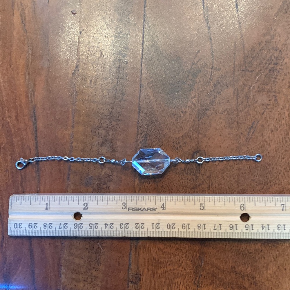 Bracelet - Picture 2 of 3